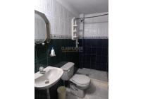 Casas, Venta, Palmira - $188.500.000