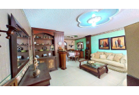 Apartamentos, Venta, Primero de Mayo - $240.000.000