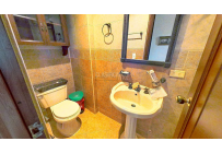 Apartamentos, Venta, Primero de Mayo - $240.000.000