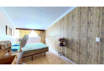 Apartamentos, Venta, Primero de Mayo - $240.000.000