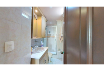 Apartamentos, Venta, Primero de Mayo - $240.000.000