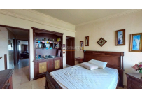 Apartamentos, Venta, Primero de Mayo - $240.000.000