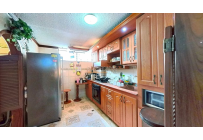 Apartamentos, Venta, Primero de Mayo - $240.000.000