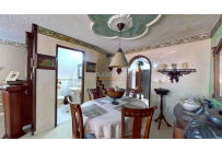 Apartamentos, Venta, Primero de Mayo - $240.000.000