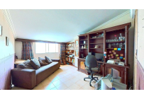 Apartamentos, Venta, Primero de Mayo - $240.000.000