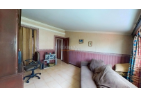 Apartamentos, Venta, Primero de Mayo - $240.000.000