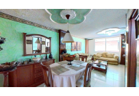 Apartamentos, Venta, Primero de Mayo - $240.000.000