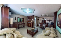 Apartamentos, Venta, Primero de Mayo - $240.000.000