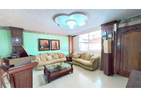 Apartamentos, Venta, Primero de Mayo - $240.000.000