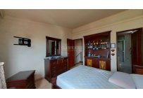 Apartamentos, Venta, Primero de Mayo - $240.000.000