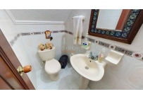 Apartamentos, Venta, Primero de Mayo - $240.000.000