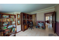 Apartamentos, Venta, Primero de Mayo - $240.000.000