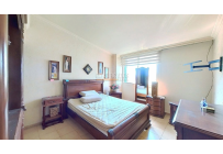 Apartamentos, Venta, Primero de Mayo - $240.000.000