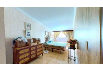 Apartamentos, Venta, Primero de Mayo - $240.000.000