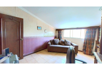 Apartamentos, Venta, Primero de Mayo - $240.000.000