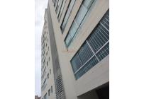 Apartamentos, Alquiler, Barranquilla - $2.500.000