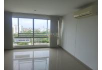 Apartamentos, Alquiler, Barranquilla - $2.500.000