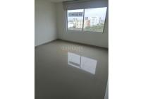 Apartamentos, Alquiler, Barranquilla - $2.500.000