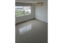 Apartamentos, Alquiler, Barranquilla - $2.500.000