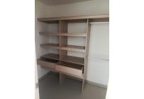 Apartamentos, Alquiler, Barranquilla - $2.500.000