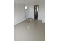 Apartamentos, Alquiler, Barranquilla - $2.500.000
