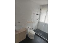 Apartamentos, Alquiler, Barranquilla - $2.500.000