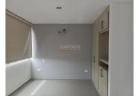 Apartamentos, Alquiler, Barranquilla - $2.500.000