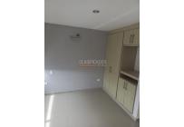 Apartamentos, Alquiler, Barranquilla - $2.500.000