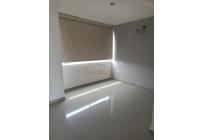 Apartamentos, Alquiler, Barranquilla - $2.500.000