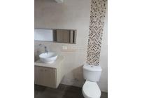 Apartamentos, Alquiler, Barranquilla - $2.500.000