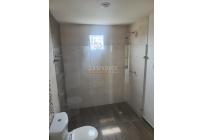 Apartamentos, Alquiler, Barranquilla - $2.500.000