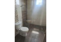 Apartamentos, Alquiler, Barranquilla - $2.500.000