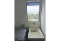 Apartamentos, Alquiler, Barranquilla - $2.500.000