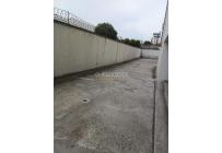 Apartamentos, Alquiler, Barranquilla - $2.500.000