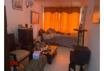 Casas, Venta, Ciudad Córdoba - $300.000.000