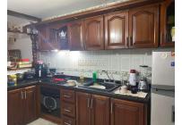 Casas, Venta, Ciudad Córdoba - $300.000.000