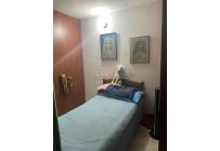 Casas, Venta, Ciudad Córdoba - $300.000.000