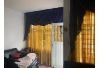 Casas, Venta, Ciudad Córdoba - $300.000.000