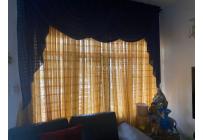 Casas, Venta, Ciudad Córdoba - $300.000.000