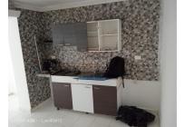 Apartamentos, Alquiler, Barranquilla - $2.000.000