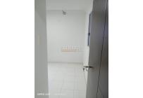 Apartamentos, Alquiler, Barranquilla - $2.000.000