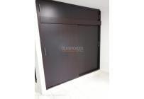 Apartamentos, Alquiler, Barranquilla - $2.000.000