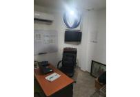 Locales y Bodegas, Alquiler, Barranquilla - $1.850.000