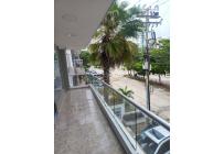 Locales y Bodegas, Alquiler, Barranquilla - $1.850.000