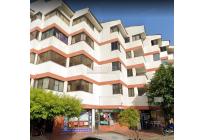 Apartamentos, Venta, Santa Anita - $295.000.000