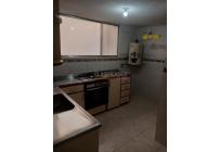 Apartamentos, Venta, Santa Anita - $295.000.000