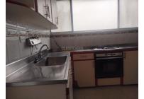 Apartamentos, Venta, Santa Anita - $295.000.000