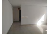 Apartamentos, Venta, Santa Anita - $295.000.000