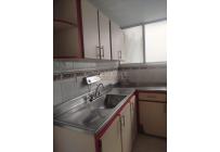 Apartamentos, Venta, Santa Anita - $295.000.000