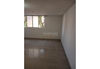 Apartamentos, Venta, Santa Anita - $295.000.000